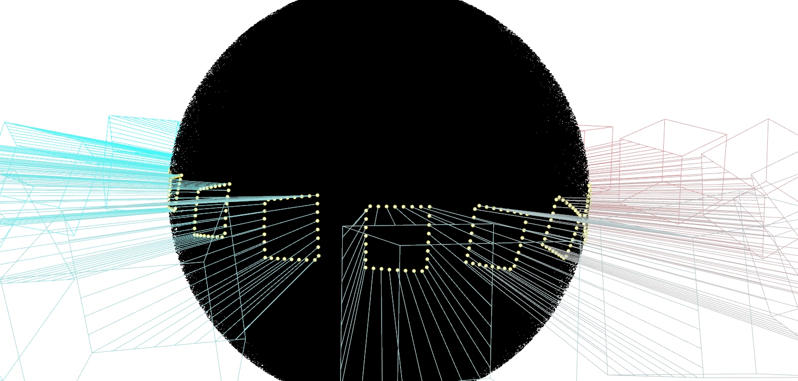 text-node created:&nbsp;2024-12-13 16:59:22 &nbsp; &nbsp; &nbsp; &nbsp; &nbsp; &nbsp; work submitted:&nbsp;2024-12-13 17:09:59 &nbsp; &nbsp; &nbsp; &nbsp; &nbsp; &nbsp; last&nbsp;editing/rating:&nbsp;2026-01-02 17:27:00