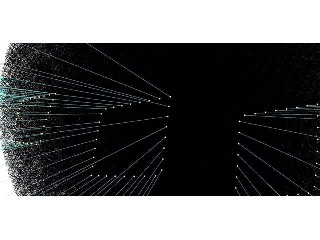 text-node created:&nbsp;2024-12-13 16:59:22 &nbsp; &nbsp; &nbsp; &nbsp; &nbsp; &nbsp; work submitted:&nbsp;2024-12-13 17:09:59 &nbsp; &nbsp; &nbsp; &nbsp; &nbsp; &nbsp; last&nbsp;editing/rating:&nbsp;2026-01-02 17:27:00