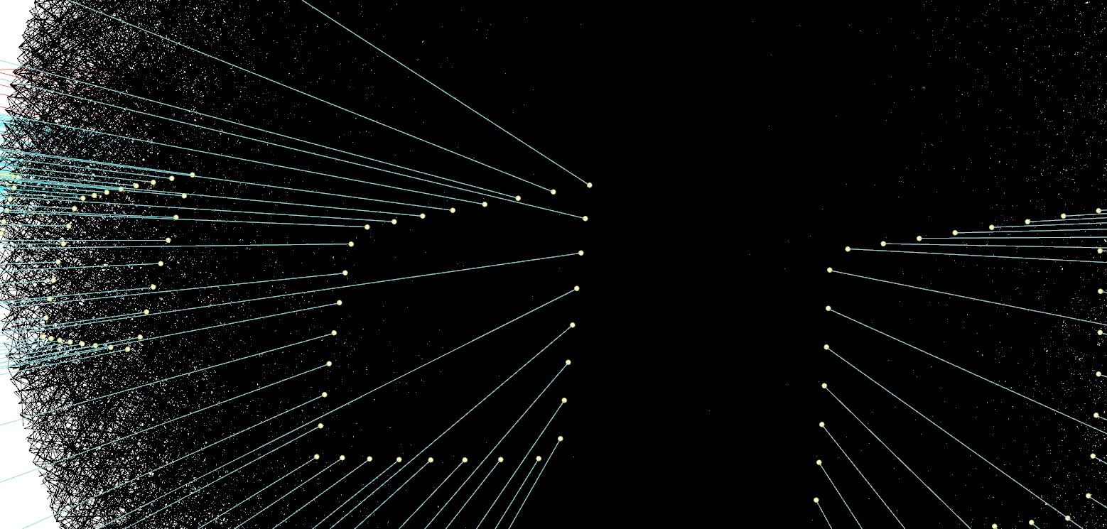 text-node created:&nbsp;2024-12-13 16:59:22 &nbsp; &nbsp; &nbsp; &nbsp; &nbsp; &nbsp; work submitted:&nbsp;2024-12-13 17:09:59 &nbsp; &nbsp; &nbsp; &nbsp; &nbsp; &nbsp; last&nbsp;editing/rating:&nbsp;2026-01-02 17:27:00