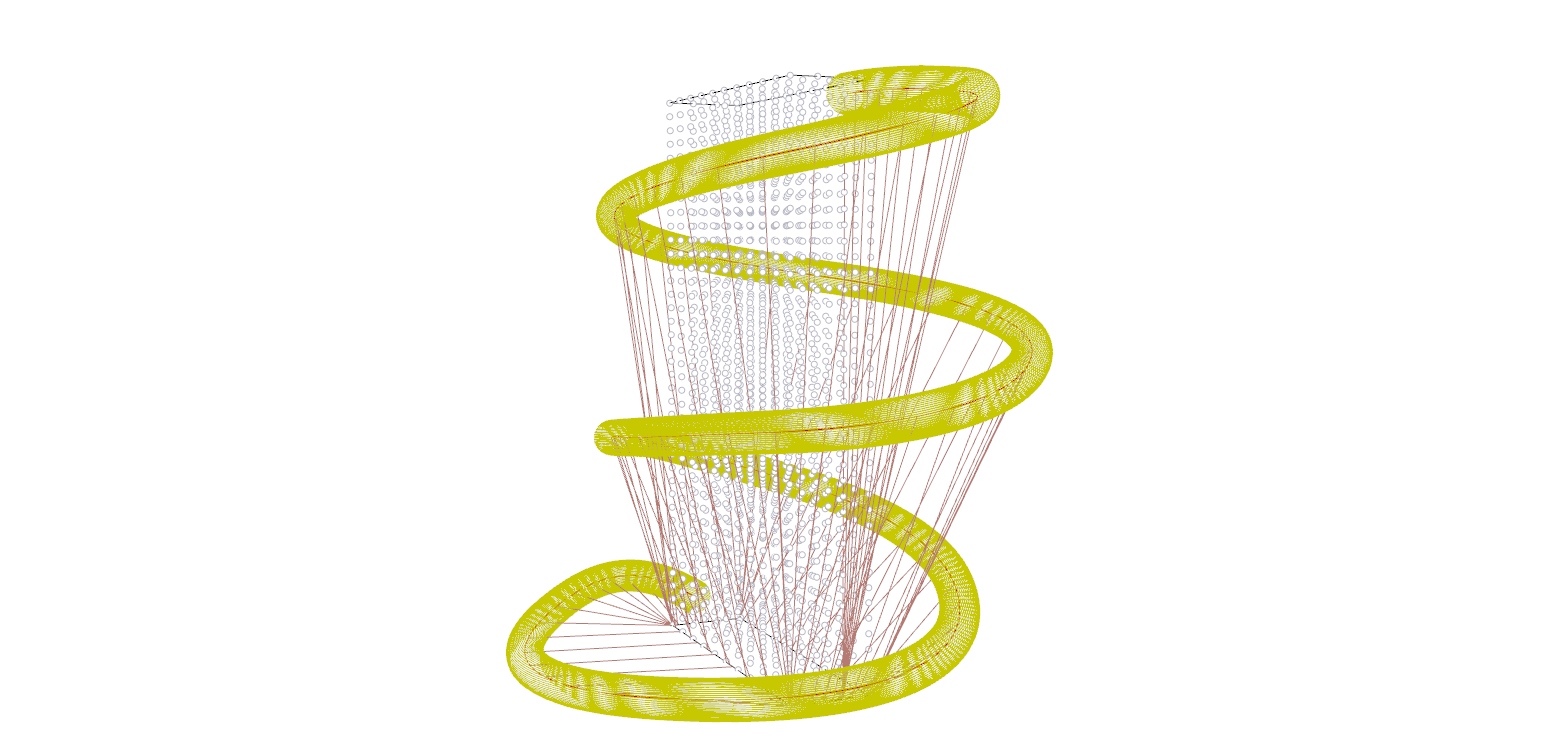 text-node created:&nbsp;2024-12-13 17:11:35 &nbsp; &nbsp; &nbsp; &nbsp; &nbsp; &nbsp; work submitted:&nbsp;2024-12-13 17:15:45 &nbsp; &nbsp; &nbsp; &nbsp; &nbsp; &nbsp; last&nbsp;editing/rating:&nbsp;2026-01-30 03:48:20