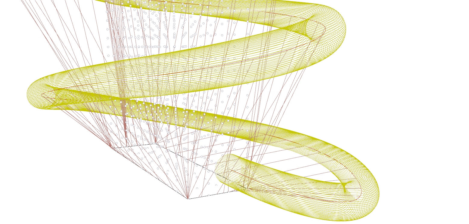 text-node created:&nbsp;2024-12-13 17:11:35 &nbsp; &nbsp; &nbsp; &nbsp; &nbsp; &nbsp; work submitted:&nbsp;2024-12-13 17:15:45 &nbsp; &nbsp; &nbsp; &nbsp; &nbsp; &nbsp; last&nbsp;editing/rating:&nbsp;2026-01-30 03:48:20