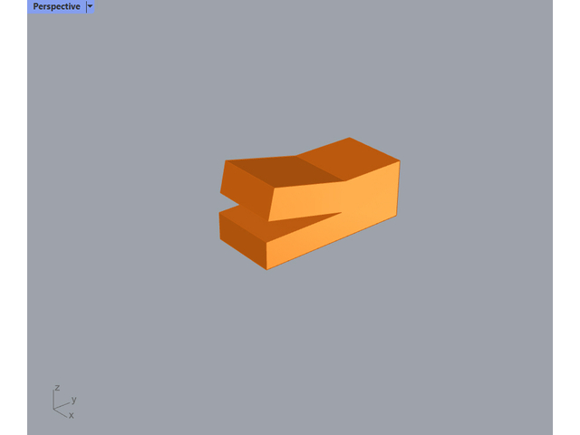 text-node created:&nbsp;2024-12-13 20:21:15 &nbsp; &nbsp; &nbsp; &nbsp; &nbsp; &nbsp; work submitted:&nbsp;2024-12-13 20:23:47 &nbsp; &nbsp; &nbsp; &nbsp; &nbsp; &nbsp; last&nbsp;editing/rating:&nbsp;2026-01-02 17:27:31