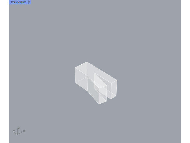 text-node created:&nbsp;2024-12-13 20:21:15 &nbsp; &nbsp; &nbsp; &nbsp; &nbsp; &nbsp; work submitted:&nbsp;2024-12-13 20:23:47 &nbsp; &nbsp; &nbsp; &nbsp; &nbsp; &nbsp; last&nbsp;editing/rating:&nbsp;2026-01-02 17:27:31