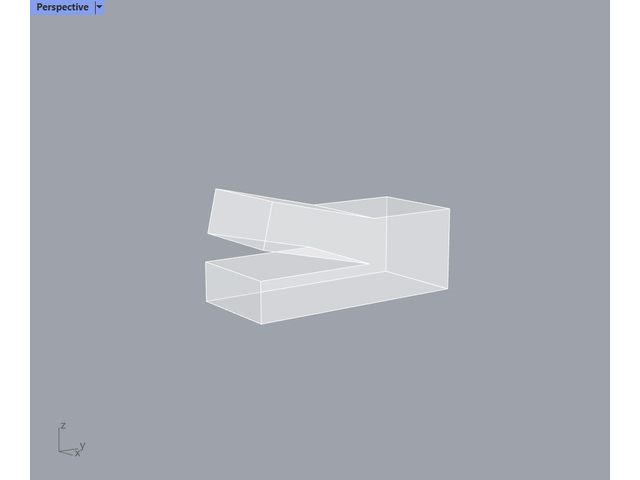 text-node created:&nbsp;2024-12-13 20:21:15 &nbsp; &nbsp; &nbsp; &nbsp; &nbsp; &nbsp; work submitted:&nbsp;2024-12-13 20:23:47 &nbsp; &nbsp; &nbsp; &nbsp; &nbsp; &nbsp; last&nbsp;editing/rating:&nbsp;2026-01-02 17:27:31