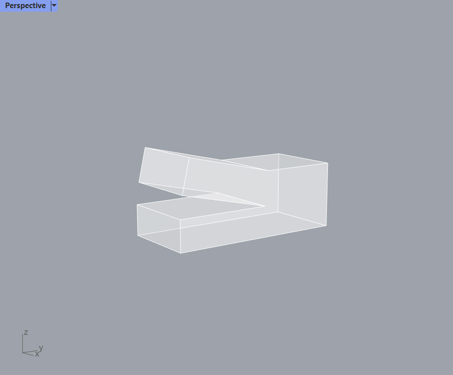 text-node created:&nbsp;2024-12-13 20:21:15 &nbsp; &nbsp; &nbsp; &nbsp; &nbsp; &nbsp; work submitted:&nbsp;2024-12-13 20:23:47 &nbsp; &nbsp; &nbsp; &nbsp; &nbsp; &nbsp; last&nbsp;editing/rating:&nbsp;2026-01-02 17:27:31