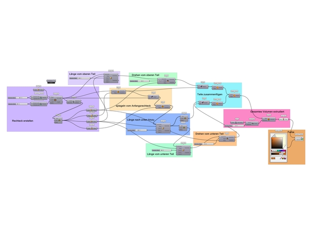 text-node created:&nbsp;2024-12-13 20:21:15 &nbsp; &nbsp; &nbsp; &nbsp; &nbsp; &nbsp; work submitted:&nbsp;2024-12-13 20:23:47 &nbsp; &nbsp; &nbsp; &nbsp; &nbsp; &nbsp; last&nbsp;editing/rating:&nbsp;2026-01-02 17:27:31