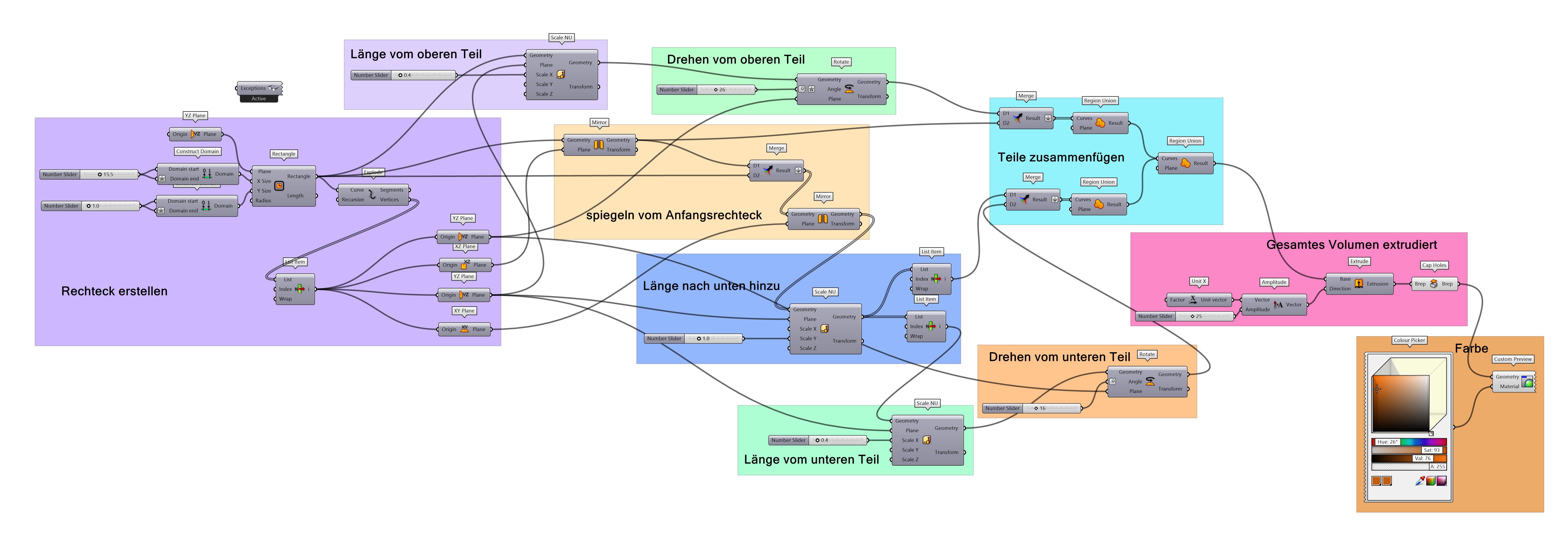 text-node created:&nbsp;2024-12-13 20:21:15 &nbsp; &nbsp; &nbsp; &nbsp; &nbsp; &nbsp; work submitted:&nbsp;2024-12-13 20:23:47 &nbsp; &nbsp; &nbsp; &nbsp; &nbsp; &nbsp; last&nbsp;editing/rating:&nbsp;2026-01-02 17:27:31