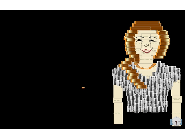 text-node created:&nbsp;2024-10-10 16:05:15 &nbsp; &nbsp; &nbsp; &nbsp; &nbsp; &nbsp; work submitted:&nbsp;2024-10-10 16:07:32 &nbsp; &nbsp; &nbsp; &nbsp; &nbsp; &nbsp; last&nbsp;editing/rating:&nbsp;2026-01-02 15:56:32