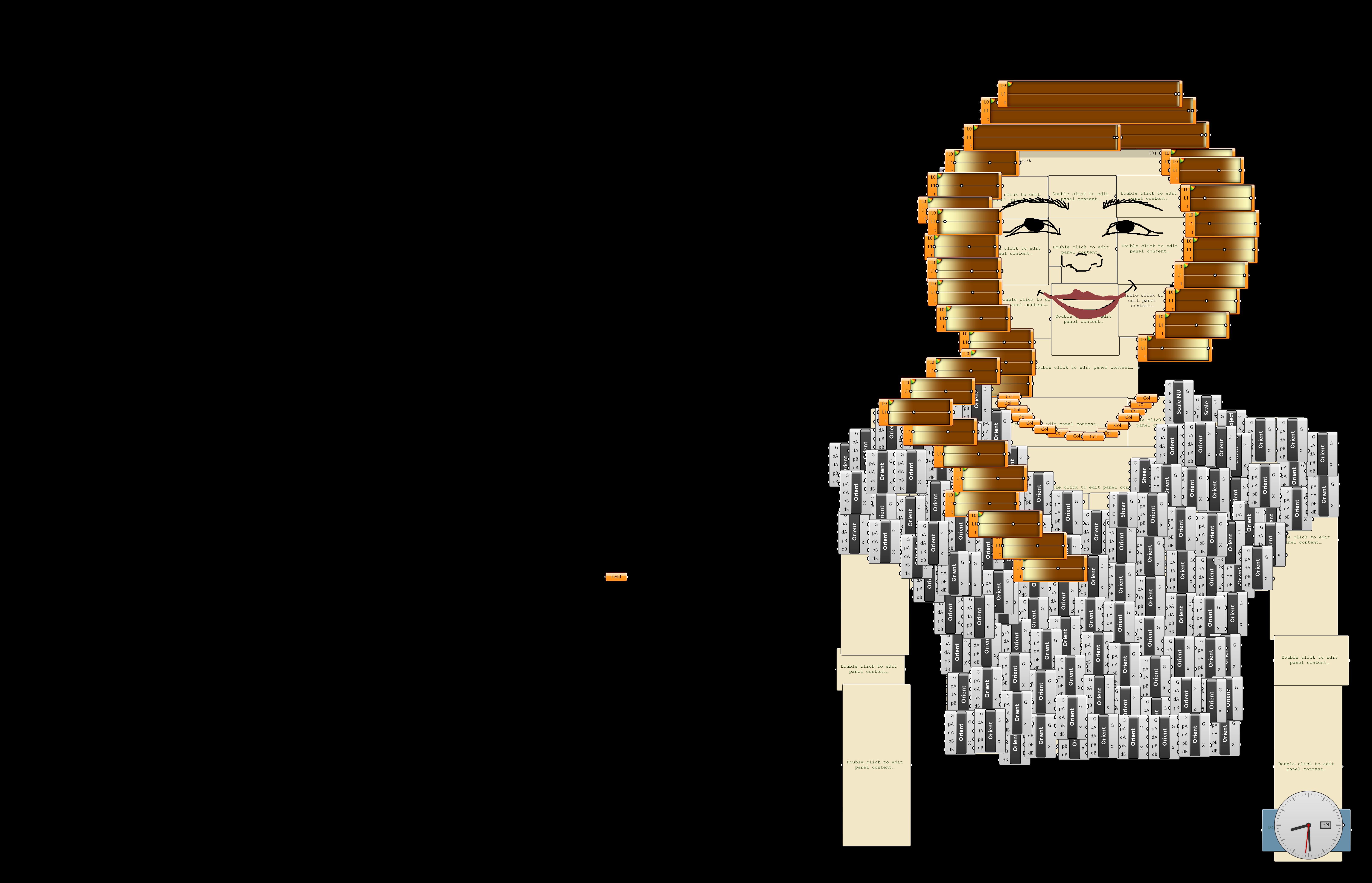 text-node created:&nbsp;2024-10-10 16:05:15 &nbsp; &nbsp; &nbsp; &nbsp; &nbsp; &nbsp; work submitted:&nbsp;2024-10-10 16:07:32 &nbsp; &nbsp; &nbsp; &nbsp; &nbsp; &nbsp; last&nbsp;editing/rating:&nbsp;2026-01-02 15:56:32