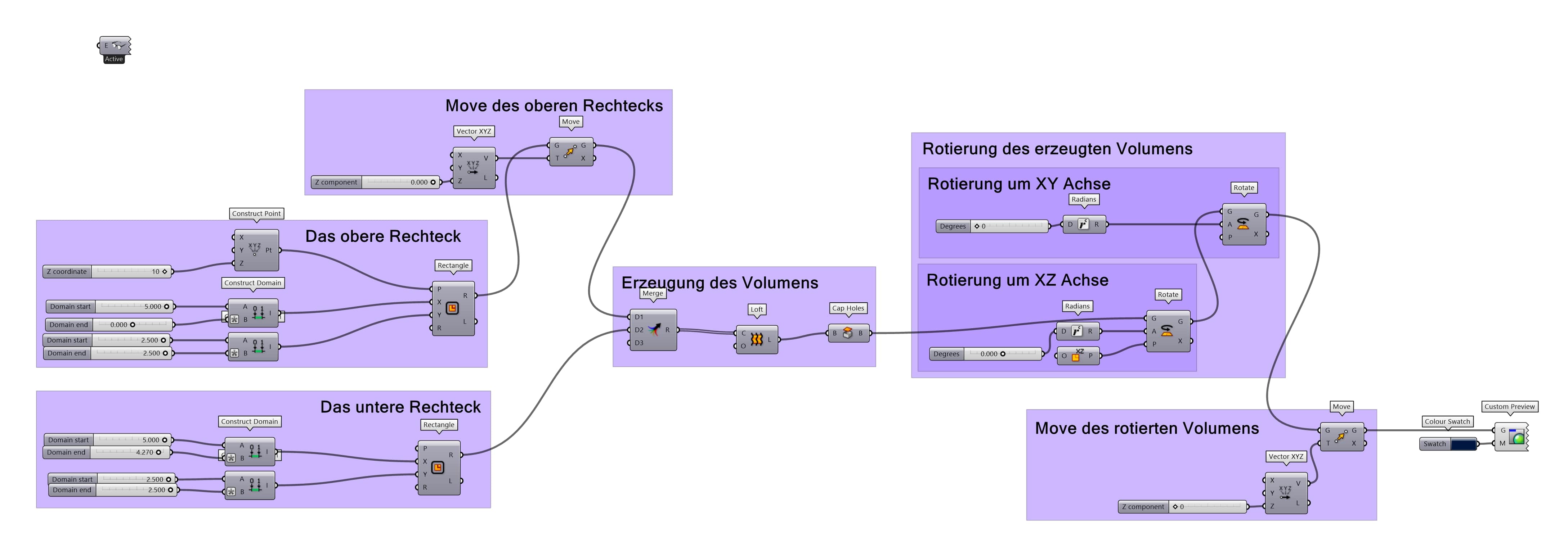 text-node created:&nbsp;2024-12-13 22:20:14 &nbsp; &nbsp; &nbsp; &nbsp; &nbsp; &nbsp; work submitted:&nbsp;2024-12-13 22:35:49 &nbsp; &nbsp; &nbsp; &nbsp; &nbsp; &nbsp; last&nbsp;editing/rating:&nbsp;2026-01-02 16:39:14