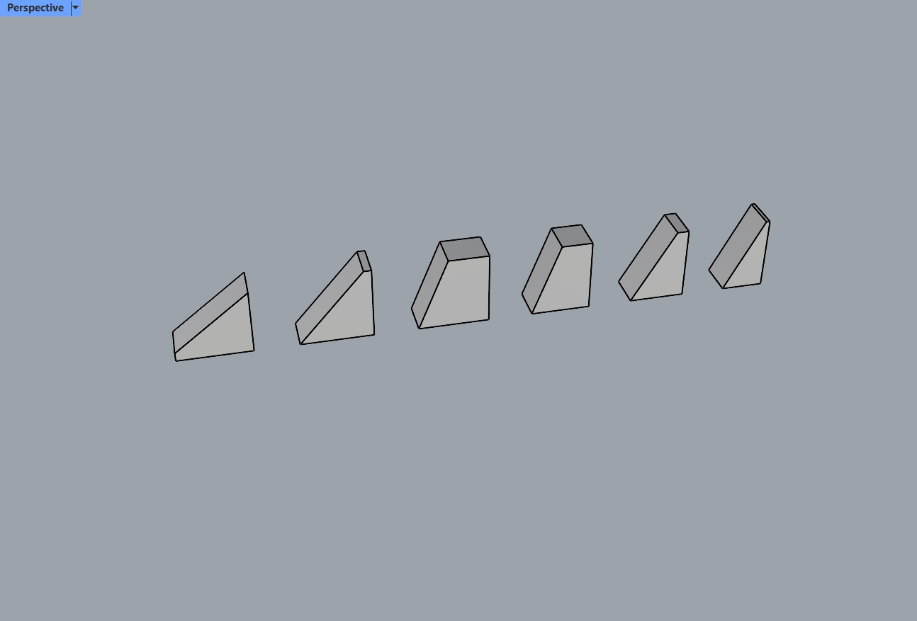 text-node created:&nbsp;2024-12-13 22:20:14 &nbsp; &nbsp; &nbsp; &nbsp; &nbsp; &nbsp; work submitted:&nbsp;2024-12-13 22:35:49 &nbsp; &nbsp; &nbsp; &nbsp; &nbsp; &nbsp; last&nbsp;editing/rating:&nbsp;2026-01-02 16:39:14