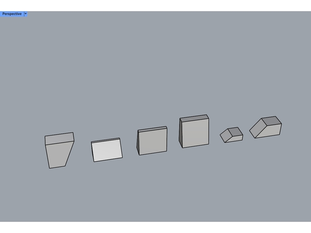 text-node created:&nbsp;2024-12-13 22:20:14 &nbsp; &nbsp; &nbsp; &nbsp; &nbsp; &nbsp; work submitted:&nbsp;2024-12-13 22:35:49 &nbsp; &nbsp; &nbsp; &nbsp; &nbsp; &nbsp; last&nbsp;editing/rating:&nbsp;2026-01-02 16:39:14