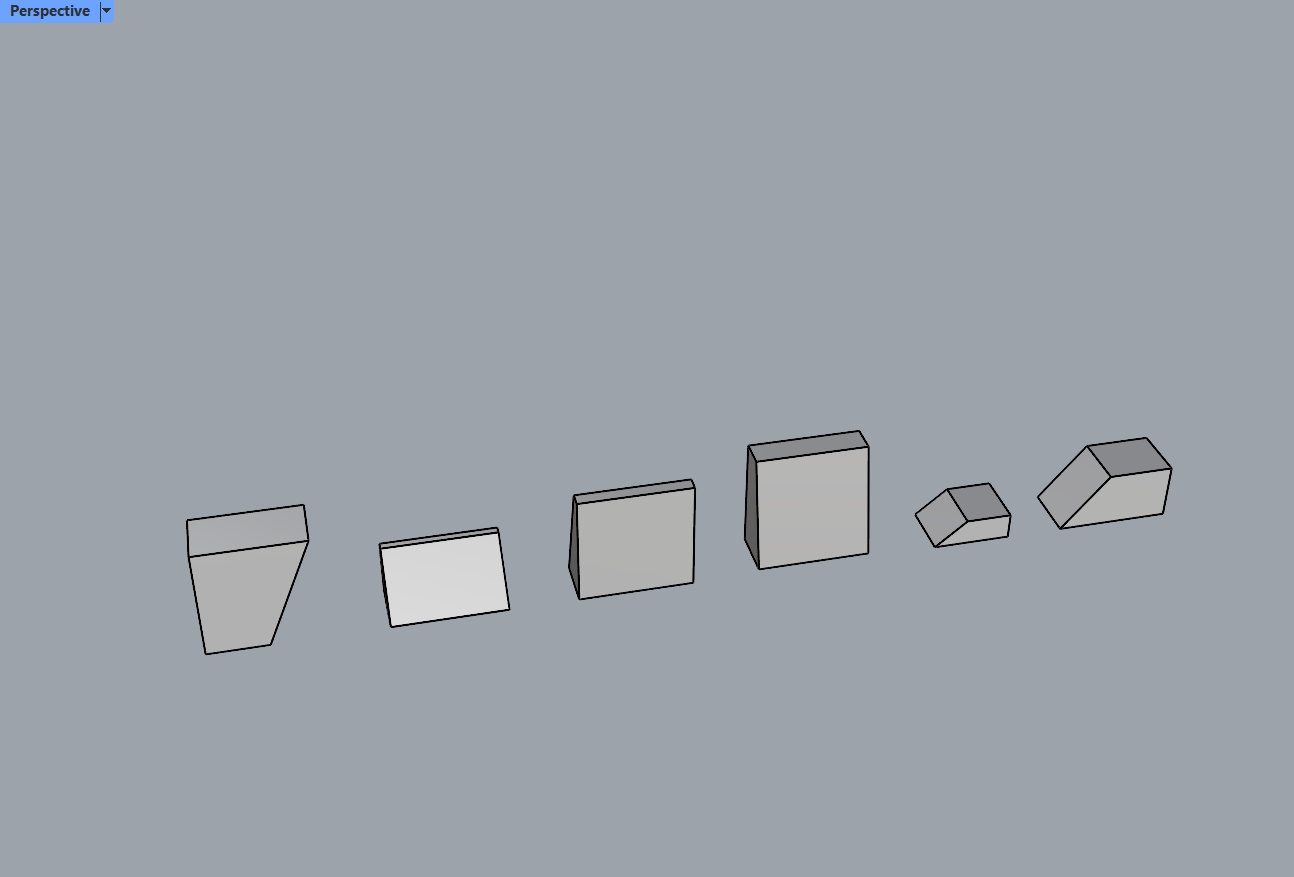 text-node created:&nbsp;2024-12-13 22:20:14 &nbsp; &nbsp; &nbsp; &nbsp; &nbsp; &nbsp; work submitted:&nbsp;2024-12-13 22:35:49 &nbsp; &nbsp; &nbsp; &nbsp; &nbsp; &nbsp; last&nbsp;editing/rating:&nbsp;2026-01-02 16:39:14