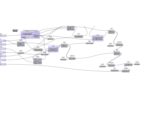 text-node created:&nbsp;2024-12-15 14:35:58 &nbsp; &nbsp; &nbsp; &nbsp; &nbsp; &nbsp; work submitted:&nbsp;2024-12-15 14:39:38 &nbsp; &nbsp; &nbsp; &nbsp; &nbsp; &nbsp; last&nbsp;editing/rating:&nbsp;2026-01-02 16:45:47