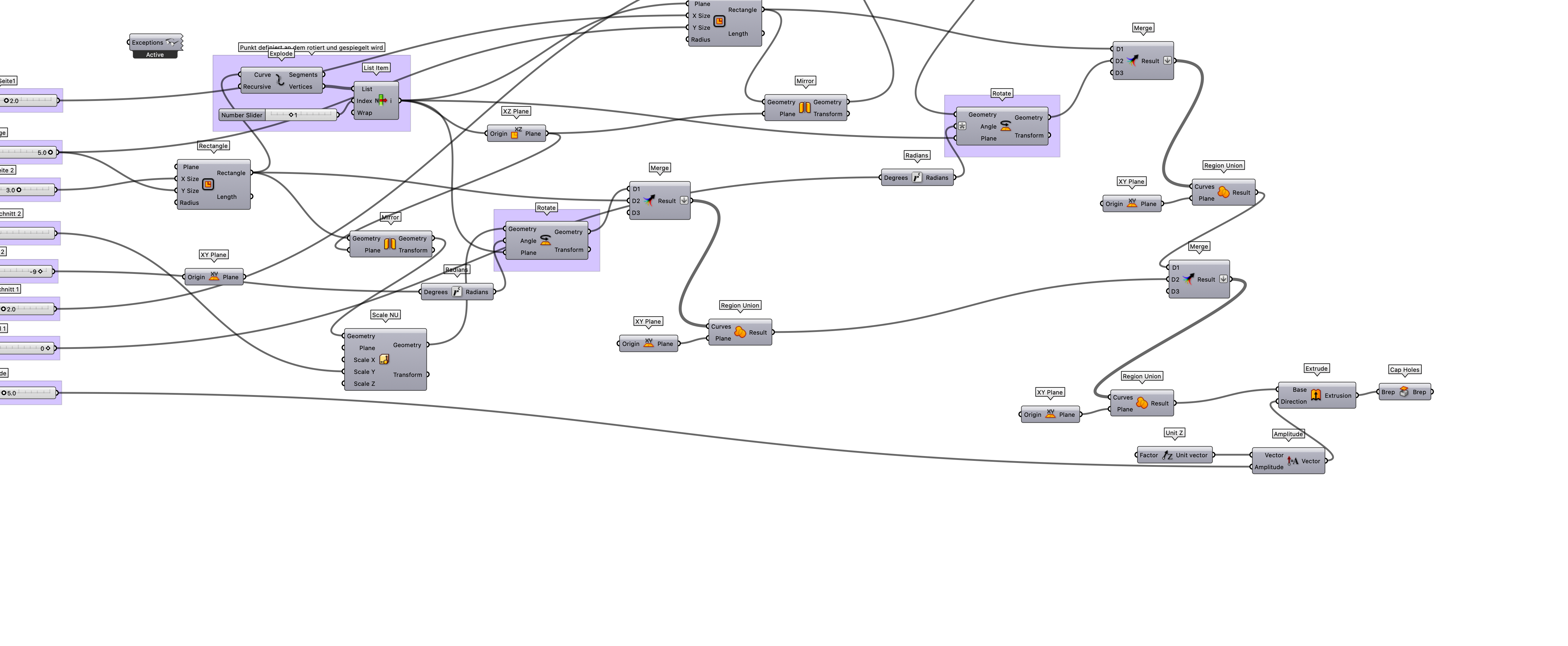 text-node created:&nbsp;2024-12-15 14:35:58 &nbsp; &nbsp; &nbsp; &nbsp; &nbsp; &nbsp; work submitted:&nbsp;2024-12-15 14:39:38 &nbsp; &nbsp; &nbsp; &nbsp; &nbsp; &nbsp; last&nbsp;editing/rating:&nbsp;2026-01-02 16:45:47