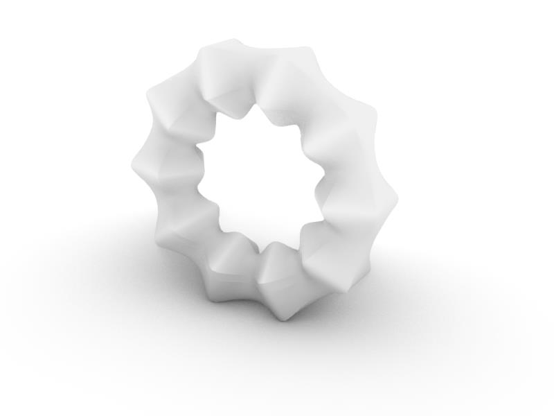 text-node created:&nbsp;2024-12-16 13:29:11 &nbsp; &nbsp; &nbsp; &nbsp; &nbsp; &nbsp; work submitted:&nbsp;2024-12-16 13:30:21 &nbsp; &nbsp; &nbsp; &nbsp; &nbsp; &nbsp; last&nbsp;editing/rating:&nbsp;2026-01-02 16:40:16