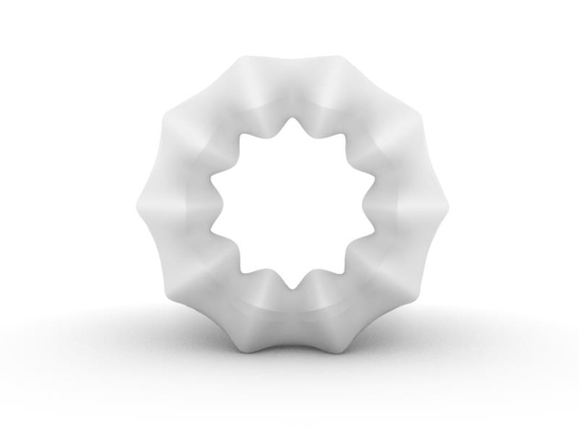 text-node created:&nbsp;2024-12-16 13:29:11 &nbsp; &nbsp; &nbsp; &nbsp; &nbsp; &nbsp; work submitted:&nbsp;2024-12-16 13:30:21 &nbsp; &nbsp; &nbsp; &nbsp; &nbsp; &nbsp; last&nbsp;editing/rating:&nbsp;2026-01-02 16:40:16