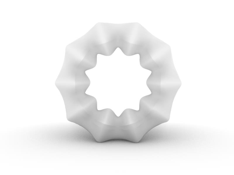 text-node created:&nbsp;2024-12-16 13:29:11 &nbsp; &nbsp; &nbsp; &nbsp; &nbsp; &nbsp; work submitted:&nbsp;2024-12-16 13:30:21 &nbsp; &nbsp; &nbsp; &nbsp; &nbsp; &nbsp; last&nbsp;editing/rating:&nbsp;2026-01-02 16:40:16