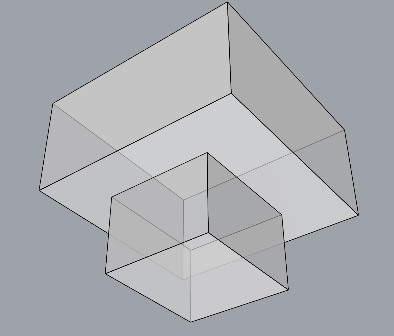 text-node created:&nbsp;2024-12-16 16:54:00 &nbsp; &nbsp; &nbsp; &nbsp; &nbsp; &nbsp; work submitted:&nbsp;2024-12-16 16:58:01 &nbsp; &nbsp; &nbsp; &nbsp; &nbsp; &nbsp; last&nbsp;editing/rating:&nbsp;2026-01-21 20:52:40