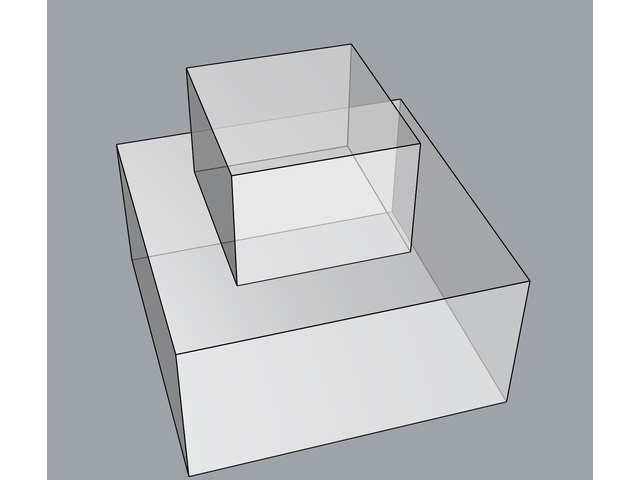 text-node created:&nbsp;2024-12-16 16:54:00 &nbsp; &nbsp; &nbsp; &nbsp; &nbsp; &nbsp; work submitted:&nbsp;2024-12-16 16:58:01 &nbsp; &nbsp; &nbsp; &nbsp; &nbsp; &nbsp; last&nbsp;editing/rating:&nbsp;2026-01-21 20:52:40