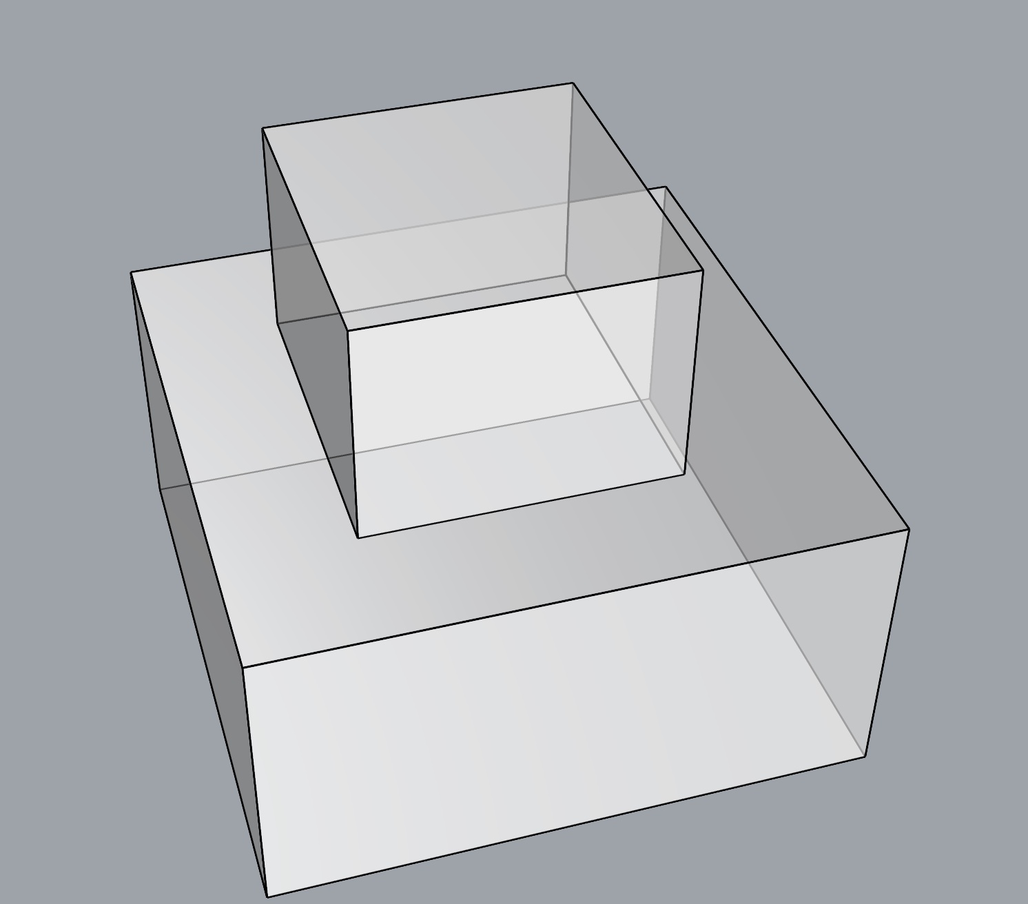 text-node created:&nbsp;2024-12-16 16:54:00 &nbsp; &nbsp; &nbsp; &nbsp; &nbsp; &nbsp; work submitted:&nbsp;2024-12-16 16:58:01 &nbsp; &nbsp; &nbsp; &nbsp; &nbsp; &nbsp; last&nbsp;editing/rating:&nbsp;2026-01-21 20:52:40