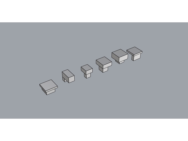 text-node created:&nbsp;2024-12-16 16:54:00 &nbsp; &nbsp; &nbsp; &nbsp; &nbsp; &nbsp; work submitted:&nbsp;2024-12-16 16:58:01 &nbsp; &nbsp; &nbsp; &nbsp; &nbsp; &nbsp; last&nbsp;editing/rating:&nbsp;2026-01-21 20:52:40