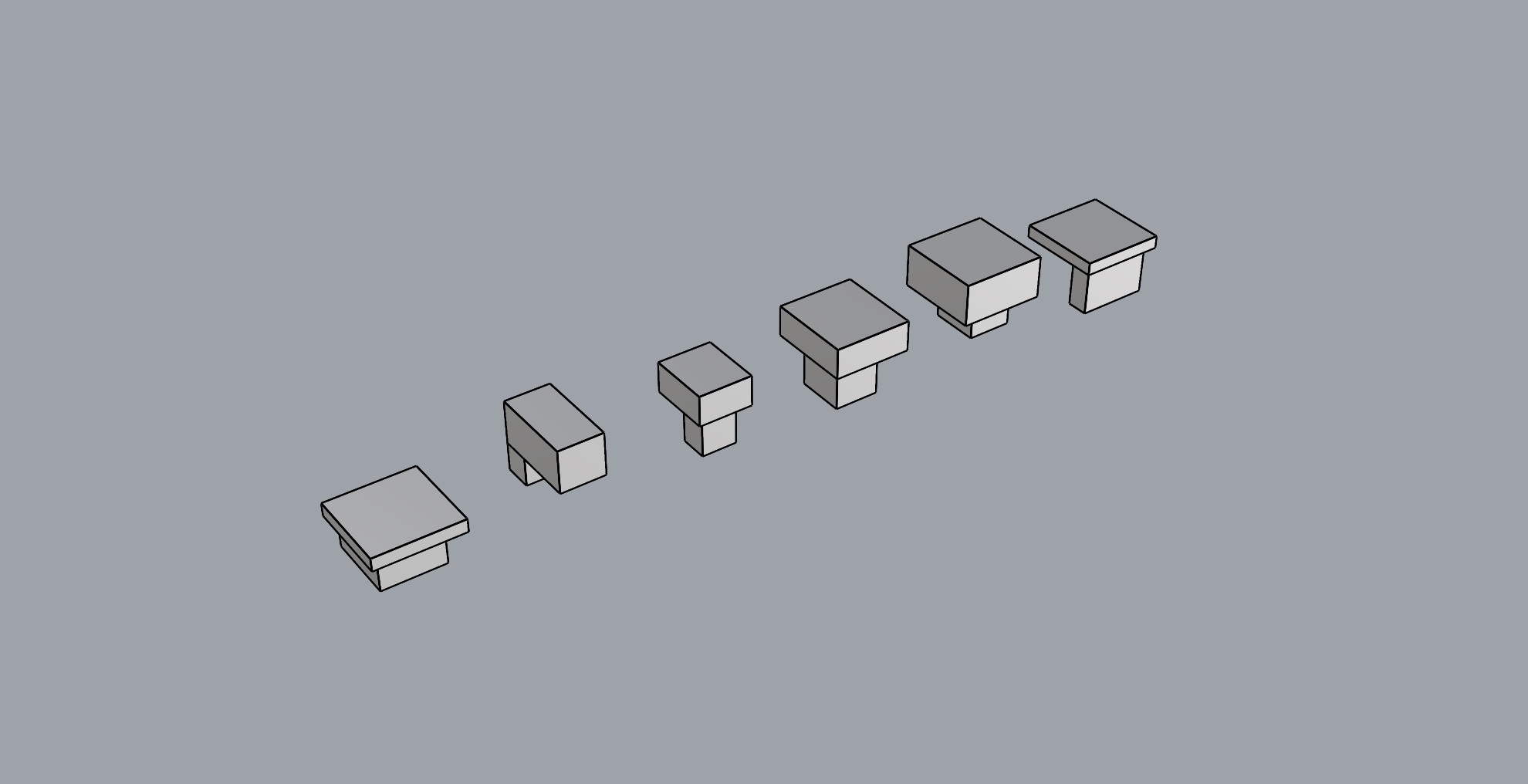 text-node created:&nbsp;2024-12-16 16:54:00 &nbsp; &nbsp; &nbsp; &nbsp; &nbsp; &nbsp; work submitted:&nbsp;2024-12-16 16:58:01 &nbsp; &nbsp; &nbsp; &nbsp; &nbsp; &nbsp; last&nbsp;editing/rating:&nbsp;2026-01-21 20:52:40