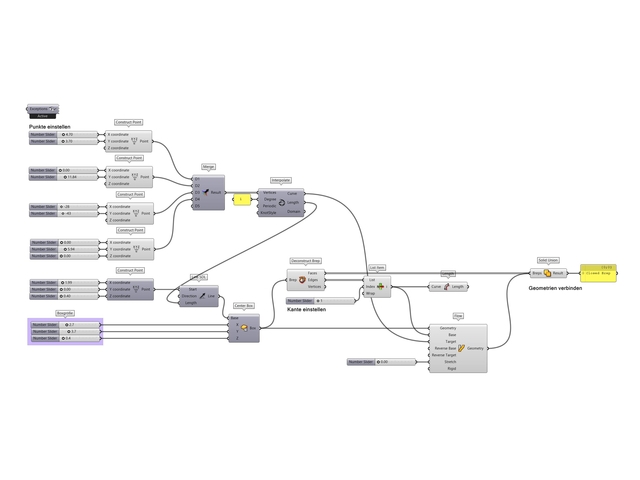 text-node created:&nbsp;2024-12-16 18:54:37 &nbsp; &nbsp; &nbsp; &nbsp; &nbsp; &nbsp; work submitted:&nbsp;2024-12-16 19:01:00 &nbsp; &nbsp; &nbsp; &nbsp; &nbsp; &nbsp; last&nbsp;editing/rating:&nbsp;2026-01-02 16:51:31