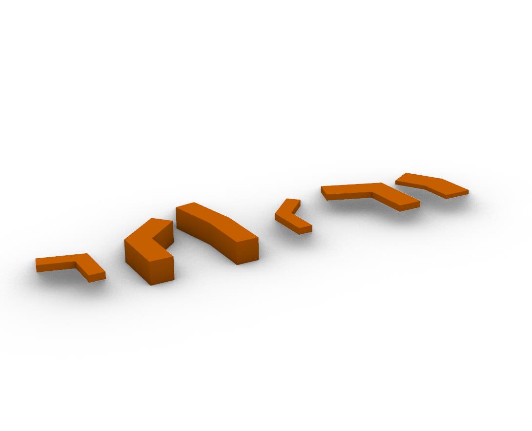 text-node created:&nbsp;2024-12-16 18:54:37 &nbsp; &nbsp; &nbsp; &nbsp; &nbsp; &nbsp; work submitted:&nbsp;2024-12-16 19:01:00 &nbsp; &nbsp; &nbsp; &nbsp; &nbsp; &nbsp; last&nbsp;editing/rating:&nbsp;2026-01-02 16:51:31