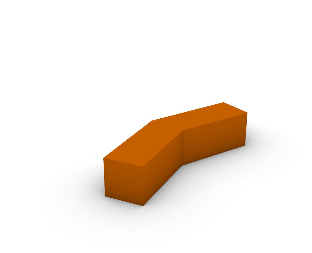 text-node created:&nbsp;2024-12-16 18:54:37 &nbsp; &nbsp; &nbsp; &nbsp; &nbsp; &nbsp; work submitted:&nbsp;2024-12-16 19:01:00 &nbsp; &nbsp; &nbsp; &nbsp; &nbsp; &nbsp; last&nbsp;editing/rating:&nbsp;2026-01-02 16:51:31