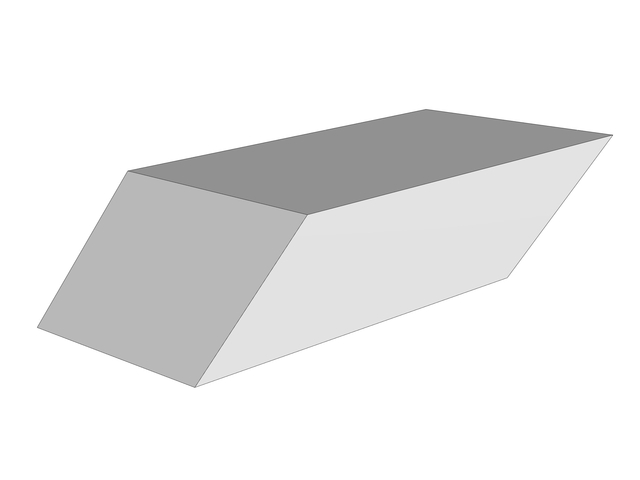 text-node created:&nbsp;2024-12-16 23:19:10 &nbsp; &nbsp; &nbsp; &nbsp; &nbsp; &nbsp; work submitted:&nbsp;2024-12-16 23:23:27 &nbsp; &nbsp; &nbsp; &nbsp; &nbsp; &nbsp; last&nbsp;editing/rating:&nbsp;2026-01-02 16:07:35