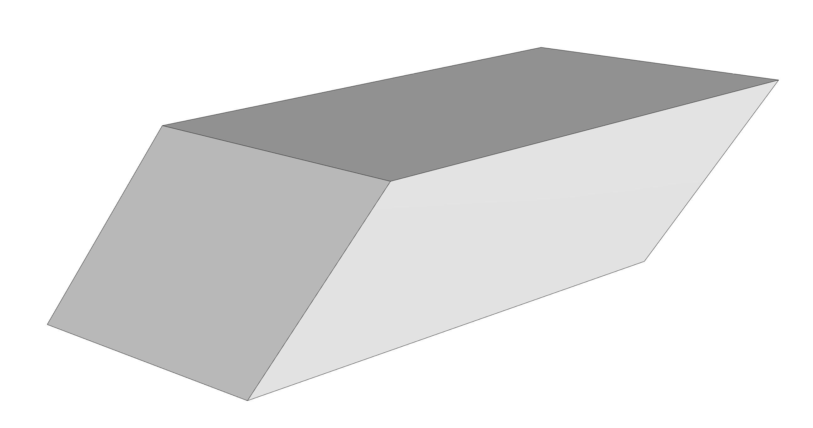 text-node created:&nbsp;2024-12-16 23:19:10 &nbsp; &nbsp; &nbsp; &nbsp; &nbsp; &nbsp; work submitted:&nbsp;2024-12-16 23:23:27 &nbsp; &nbsp; &nbsp; &nbsp; &nbsp; &nbsp; last&nbsp;editing/rating:&nbsp;2026-01-02 16:07:35