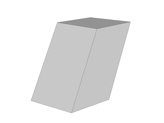 text-node created:&nbsp;2024-12-16 23:19:10 &nbsp; &nbsp; &nbsp; &nbsp; &nbsp; &nbsp; work submitted:&nbsp;2024-12-16 23:23:27 &nbsp; &nbsp; &nbsp; &nbsp; &nbsp; &nbsp; last&nbsp;editing/rating:&nbsp;2026-01-02 16:07:35