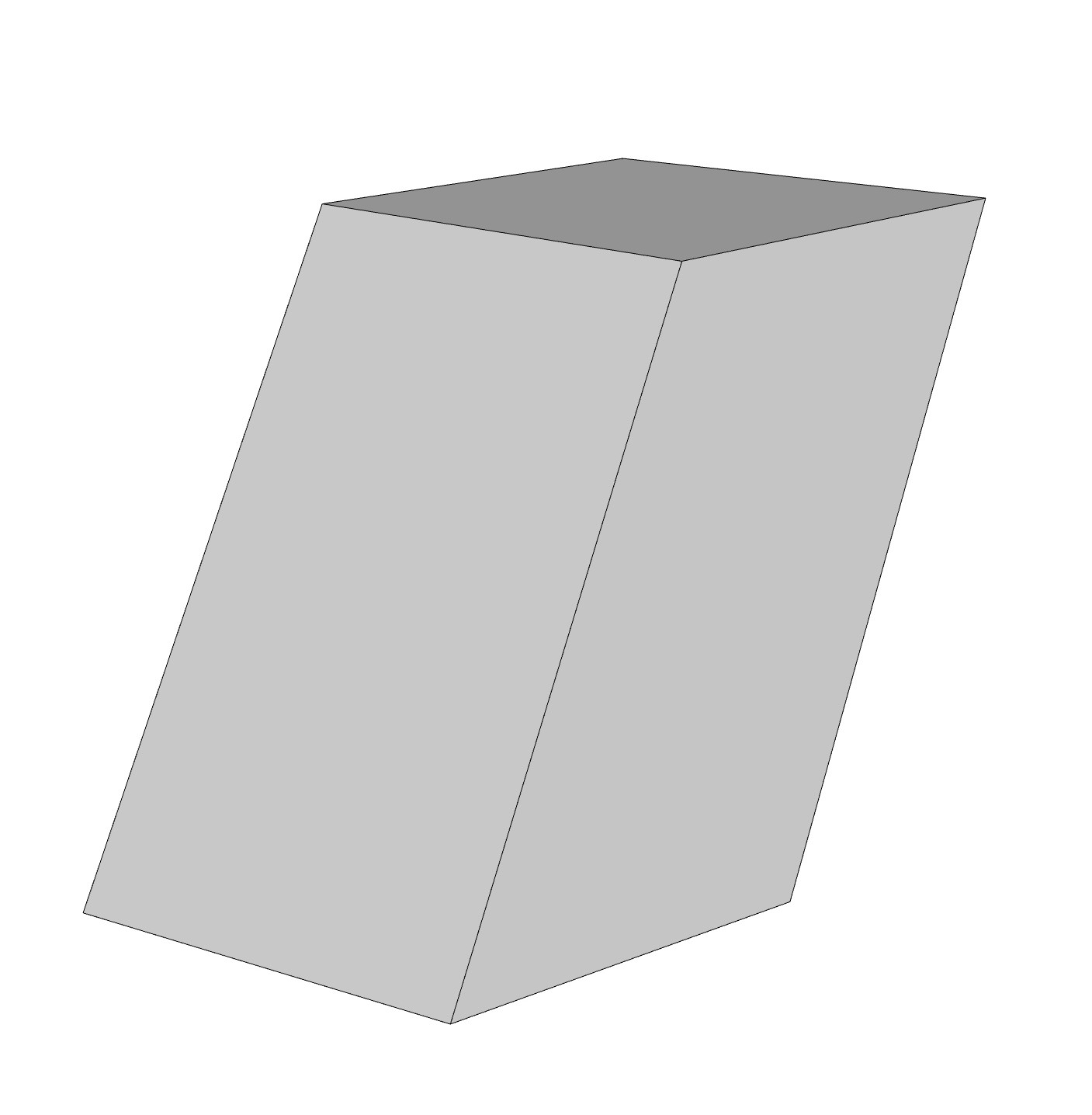 text-node created:&nbsp;2024-12-16 23:19:10 &nbsp; &nbsp; &nbsp; &nbsp; &nbsp; &nbsp; work submitted:&nbsp;2024-12-16 23:23:27 &nbsp; &nbsp; &nbsp; &nbsp; &nbsp; &nbsp; last&nbsp;editing/rating:&nbsp;2026-01-02 16:07:35