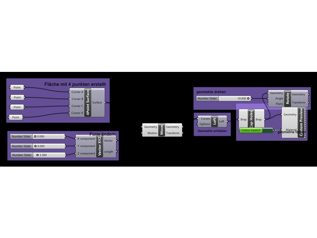 text-node created:&nbsp;2024-12-16 23:19:10 &nbsp; &nbsp; &nbsp; &nbsp; &nbsp; &nbsp; work submitted:&nbsp;2024-12-16 23:23:27 &nbsp; &nbsp; &nbsp; &nbsp; &nbsp; &nbsp; last&nbsp;editing/rating:&nbsp;2026-01-02 16:07:35