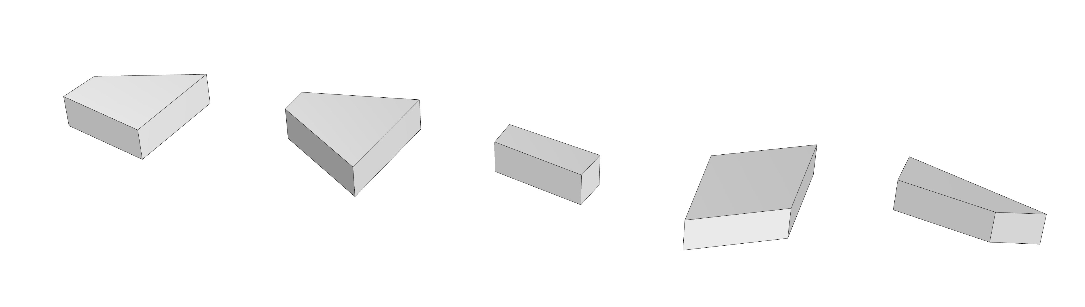 text-node created:&nbsp;2024-12-16 23:19:10 &nbsp; &nbsp; &nbsp; &nbsp; &nbsp; &nbsp; work submitted:&nbsp;2024-12-16 23:23:27 &nbsp; &nbsp; &nbsp; &nbsp; &nbsp; &nbsp; last&nbsp;editing/rating:&nbsp;2026-01-02 16:07:35