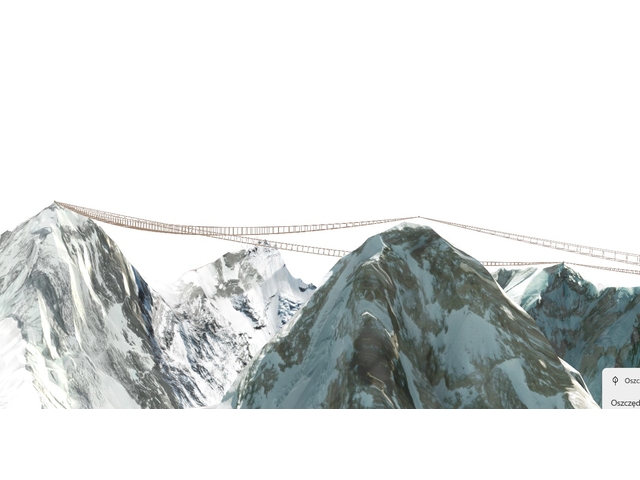 text-node created:&nbsp;2024-12-17 12:28:43 &nbsp; &nbsp; &nbsp; &nbsp; &nbsp; &nbsp; work submitted:&nbsp;2024-12-17 12:33:54 &nbsp; &nbsp; &nbsp; &nbsp; &nbsp; &nbsp; last&nbsp;editing/rating:&nbsp;2026-01-02 16:53:28