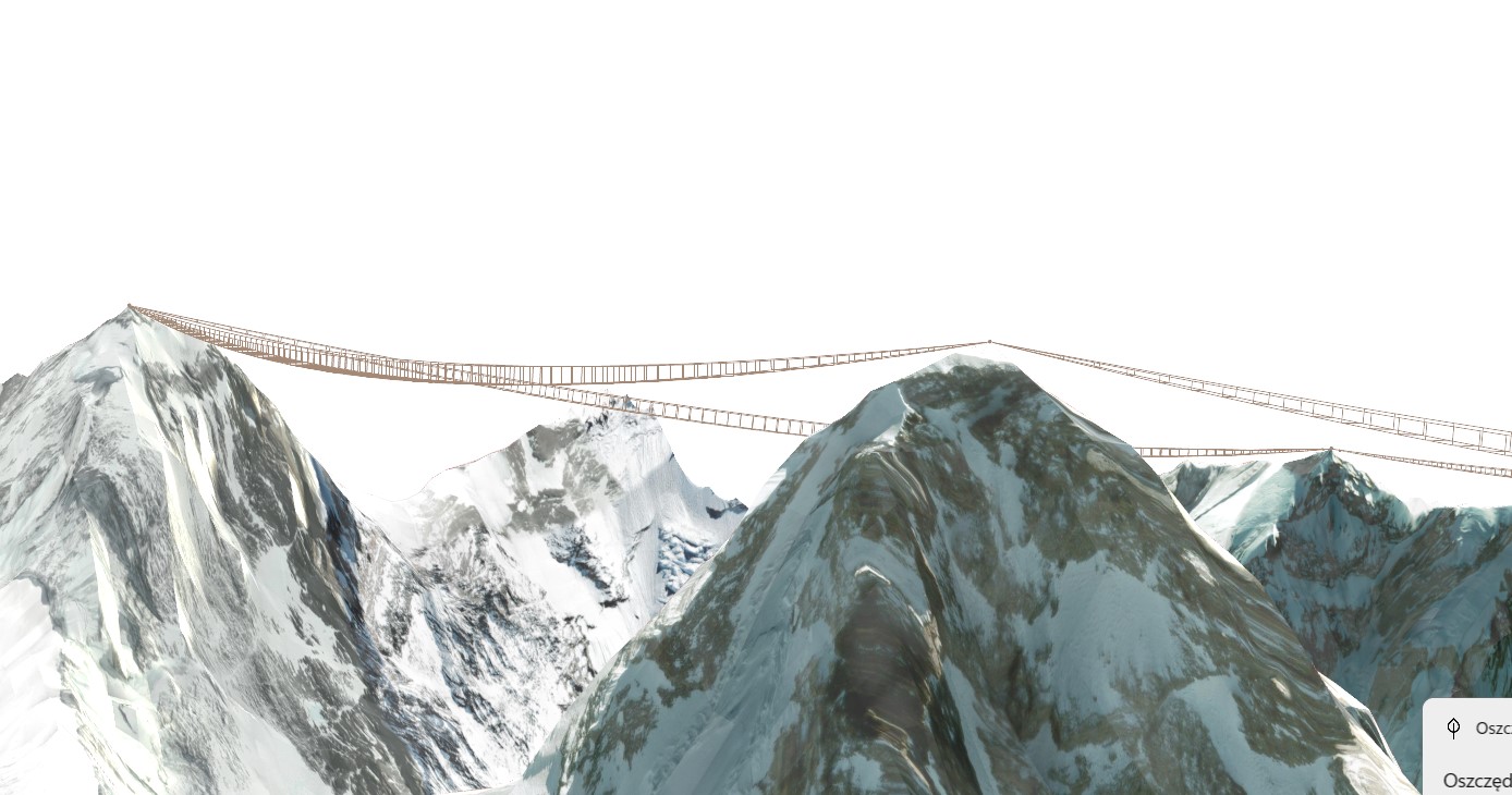 text-node created:&nbsp;2024-12-17 12:28:43 &nbsp; &nbsp; &nbsp; &nbsp; &nbsp; &nbsp; work submitted:&nbsp;2024-12-17 12:33:54 &nbsp; &nbsp; &nbsp; &nbsp; &nbsp; &nbsp; last&nbsp;editing/rating:&nbsp;2026-01-02 16:53:28