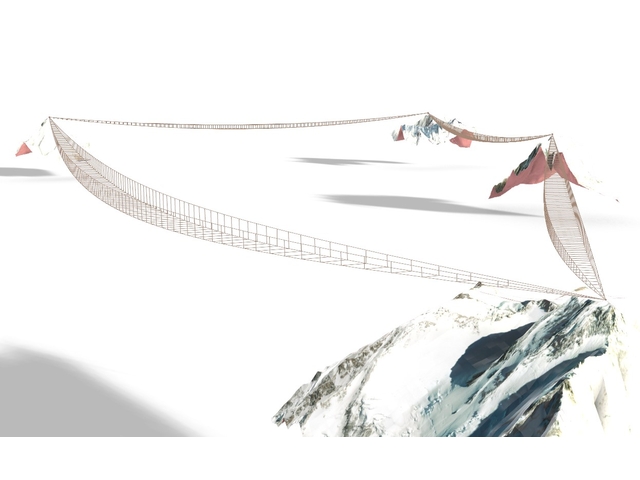 text-node created:&nbsp;2024-12-17 12:28:43 &nbsp; &nbsp; &nbsp; &nbsp; &nbsp; &nbsp; work submitted:&nbsp;2024-12-17 12:33:54 &nbsp; &nbsp; &nbsp; &nbsp; &nbsp; &nbsp; last&nbsp;editing/rating:&nbsp;2026-01-02 16:53:28