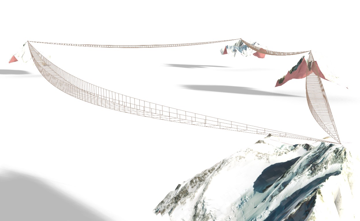 text-node created:&nbsp;2024-12-17 12:28:43 &nbsp; &nbsp; &nbsp; &nbsp; &nbsp; &nbsp; work submitted:&nbsp;2024-12-17 12:33:54 &nbsp; &nbsp; &nbsp; &nbsp; &nbsp; &nbsp; last&nbsp;editing/rating:&nbsp;2026-01-02 16:53:28