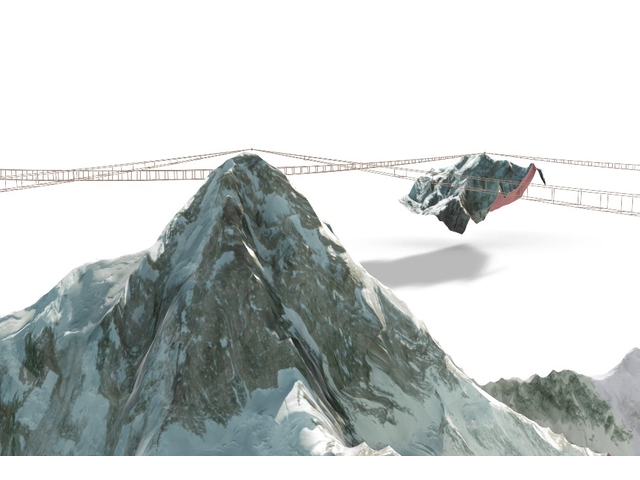 text-node created:&nbsp;2024-12-17 12:28:43 &nbsp; &nbsp; &nbsp; &nbsp; &nbsp; &nbsp; work submitted:&nbsp;2024-12-17 12:33:54 &nbsp; &nbsp; &nbsp; &nbsp; &nbsp; &nbsp; last&nbsp;editing/rating:&nbsp;2026-01-02 16:53:28