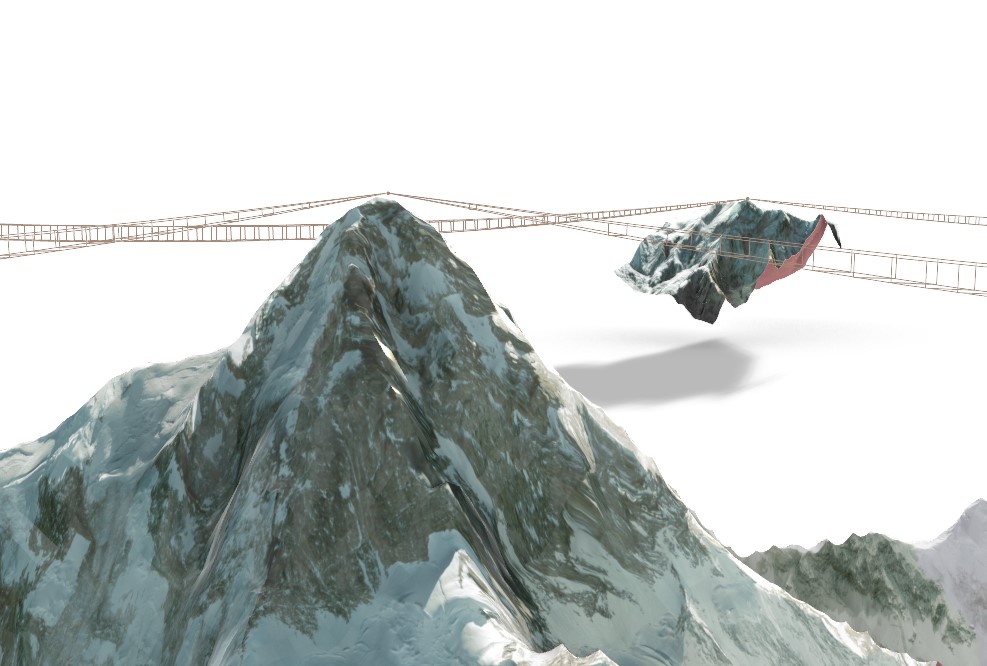 text-node created:&nbsp;2024-12-17 12:28:43 &nbsp; &nbsp; &nbsp; &nbsp; &nbsp; &nbsp; work submitted:&nbsp;2024-12-17 12:33:54 &nbsp; &nbsp; &nbsp; &nbsp; &nbsp; &nbsp; last&nbsp;editing/rating:&nbsp;2026-01-02 16:53:28