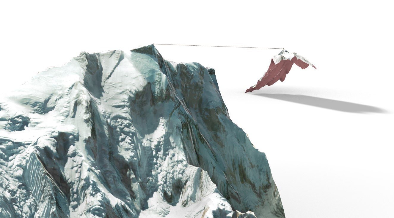 text-node created:&nbsp;2024-12-17 13:37:16 &nbsp; &nbsp; &nbsp; &nbsp; &nbsp; &nbsp; work submitted:&nbsp;2024-12-17 13:45:48 &nbsp; &nbsp; &nbsp; &nbsp; &nbsp; &nbsp; last&nbsp;editing/rating:&nbsp;2026-01-02 16:56:24