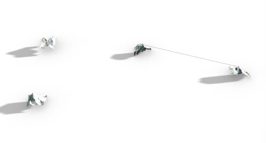 text-node created:&nbsp;2024-12-17 13:37:16 &nbsp; &nbsp; &nbsp; &nbsp; &nbsp; &nbsp; work submitted:&nbsp;2024-12-17 13:45:48 &nbsp; &nbsp; &nbsp; &nbsp; &nbsp; &nbsp; last&nbsp;editing/rating:&nbsp;2026-01-02 16:56:24