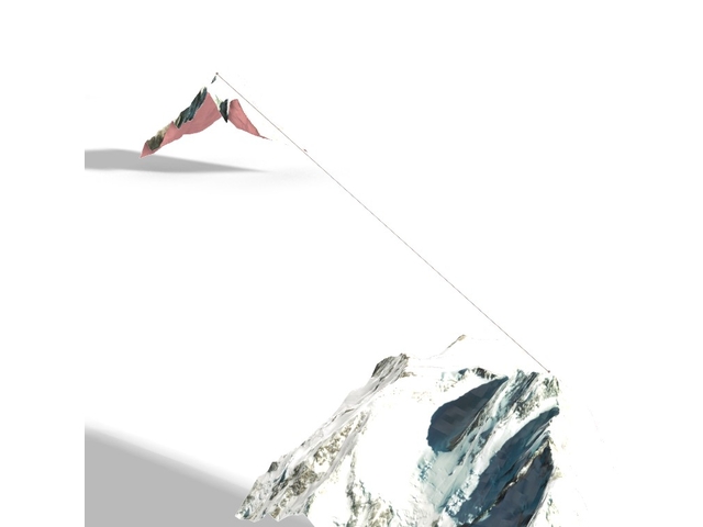 text-node created:&nbsp;2024-12-17 13:37:16 &nbsp; &nbsp; &nbsp; &nbsp; &nbsp; &nbsp; work submitted:&nbsp;2024-12-17 13:45:48 &nbsp; &nbsp; &nbsp; &nbsp; &nbsp; &nbsp; last&nbsp;editing/rating:&nbsp;2026-01-02 16:56:24