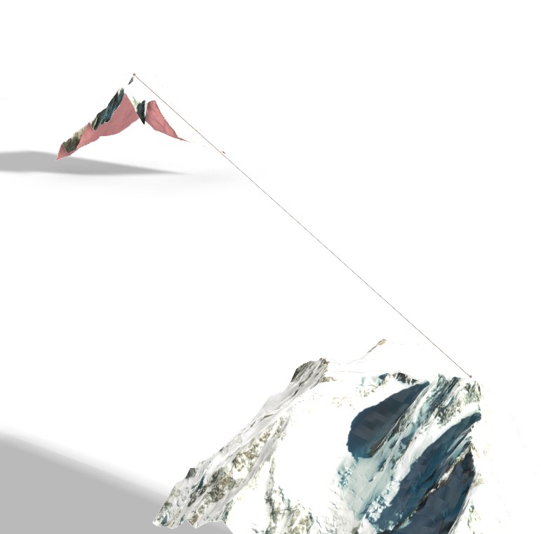 text-node created:&nbsp;2024-12-17 13:37:16 &nbsp; &nbsp; &nbsp; &nbsp; &nbsp; &nbsp; work submitted:&nbsp;2024-12-17 13:45:48 &nbsp; &nbsp; &nbsp; &nbsp; &nbsp; &nbsp; last&nbsp;editing/rating:&nbsp;2026-01-02 16:56:24