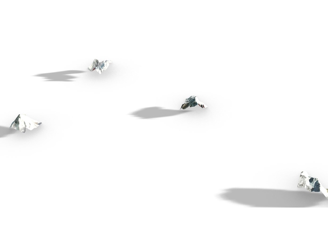 text-node created:&nbsp;2024-12-17 13:37:16 &nbsp; &nbsp; &nbsp; &nbsp; &nbsp; &nbsp; work submitted:&nbsp;2024-12-17 13:45:48 &nbsp; &nbsp; &nbsp; &nbsp; &nbsp; &nbsp; last&nbsp;editing/rating:&nbsp;2026-01-02 16:56:24