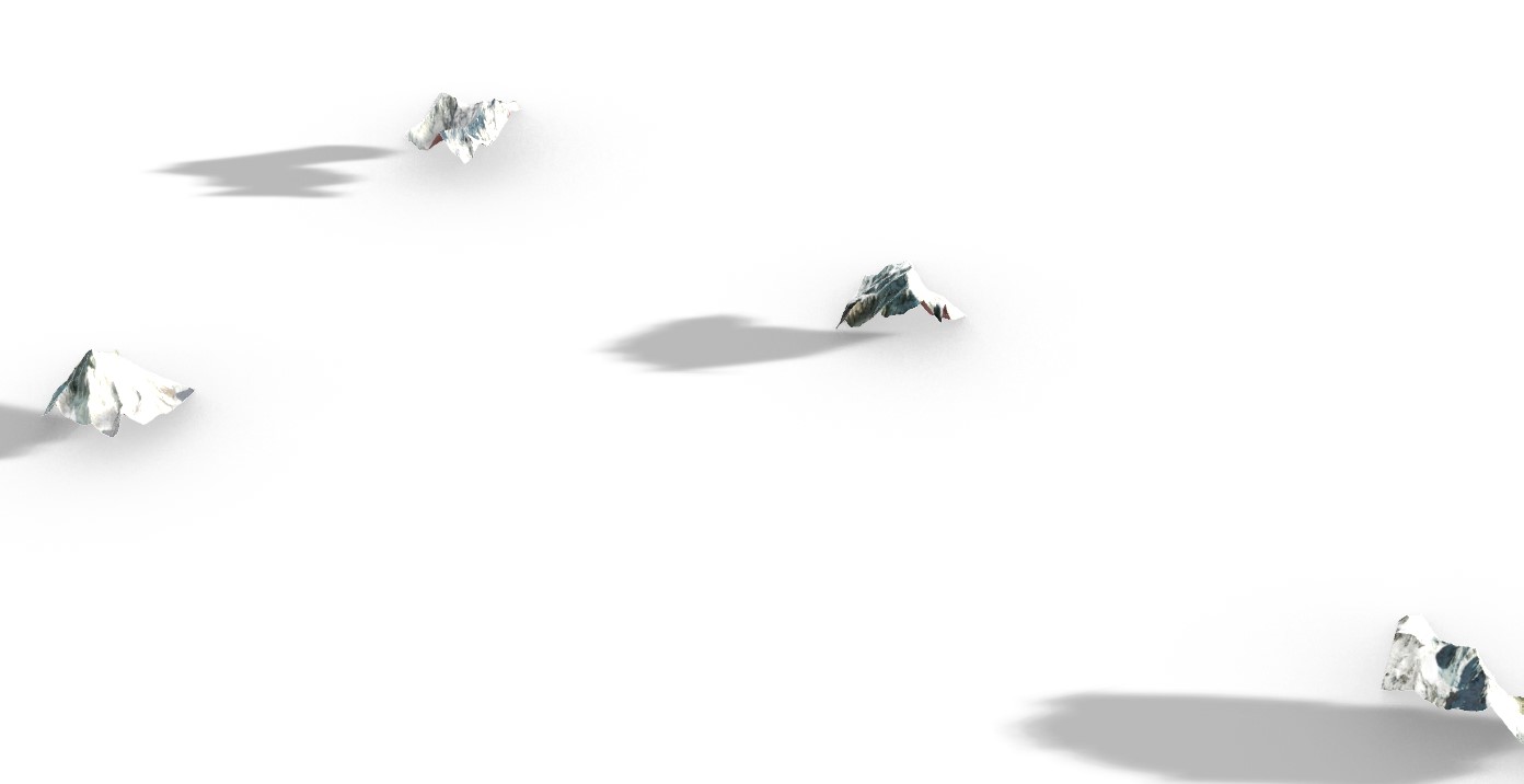 text-node created:&nbsp;2024-12-17 13:37:16 &nbsp; &nbsp; &nbsp; &nbsp; &nbsp; &nbsp; work submitted:&nbsp;2024-12-17 13:45:48 &nbsp; &nbsp; &nbsp; &nbsp; &nbsp; &nbsp; last&nbsp;editing/rating:&nbsp;2026-01-02 16:56:24