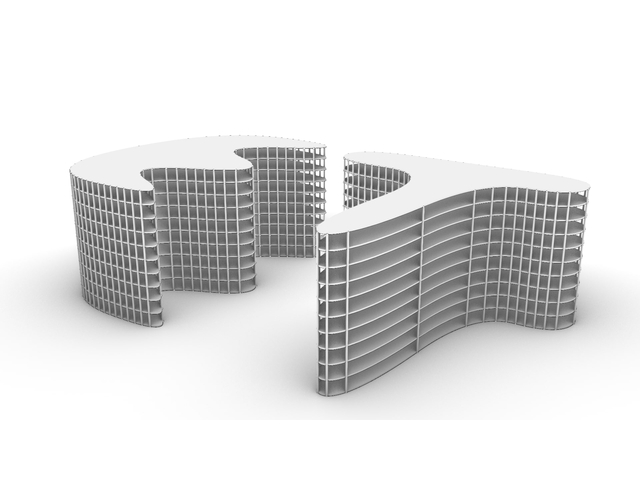 text-node created:&nbsp;2024-10-10 16:09:02 &nbsp; &nbsp; &nbsp; &nbsp; &nbsp; &nbsp; work submitted:&nbsp;2024-10-10 16:16:26 &nbsp; &nbsp; &nbsp; &nbsp; &nbsp; &nbsp; last&nbsp;editing/rating:&nbsp;2026-01-02 16:11:28