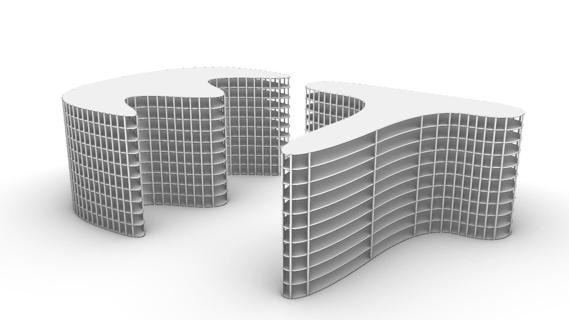 text-node created:&nbsp;2024-10-10 16:09:02 &nbsp; &nbsp; &nbsp; &nbsp; &nbsp; &nbsp; work submitted:&nbsp;2024-10-10 16:16:26 &nbsp; &nbsp; &nbsp; &nbsp; &nbsp; &nbsp; last&nbsp;editing/rating:&nbsp;2026-01-02 16:11:28